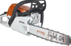 Stihl motorsav MS251, 45,6cc