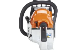 Stihl motorsav MS251, 45,6cc