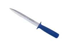 Stikkniv, Dick