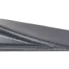 Stål kløvekile, 2 kg