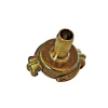 Storz kobling m/slangestuds, 13 mm