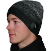 Strikhue m/Bluetooth