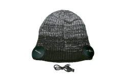 Strikhue m/Bluetooth