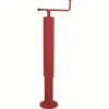 Støtteben, udv. diameter: 70 mm