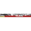 STUBAI bøjlesavsklinge 530 mm