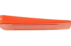 STUBAI PVC fældekile 130 mm