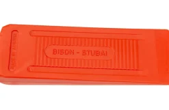 STUBAI PVC fældekile 280 mm