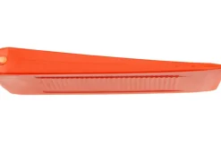 STUBAI PVC fældekile 280 mm