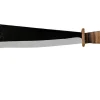 STUBAI rydde- og kratkniv