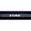 STUBAI universal kridtholder