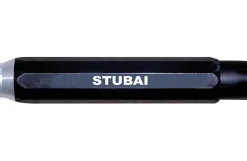 STUBAI universal kridtholder