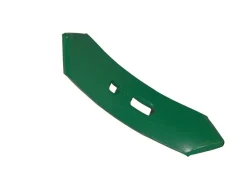 Stubspids, vendbar