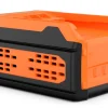 Sunseeker Elite batteri adapter - dummy