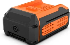 Sunseeker Elite batteri adapter - dummy