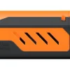 Sunseeker Elite 60V 4Ah batteri