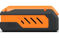 Sunseeker Elite 60V 4Ah batteri