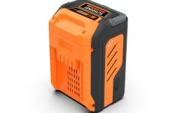 Sunseeker Elite 60V 8Ah batteri