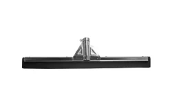 Svaber, 55 cm