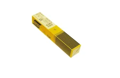 Svejseelektroder, 2.5 mm - rutile
