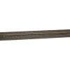 Svejseelektroder, 2.5 mm - rutile