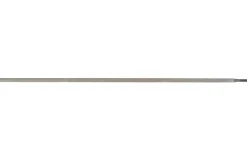 Svejseelektroder, 3,25x300 - 202 stk - rutile