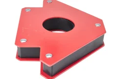 Svejsemagnet, 23 kg
