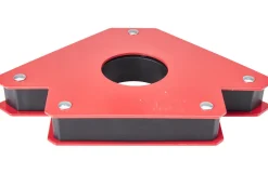 Svejsemagnet, 23 kg