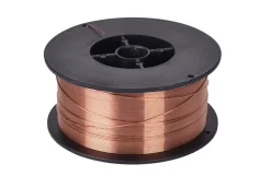 Svejsetråd, 0,8 mm