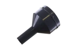 Svømmeventil, 1/2" (Hudson)
