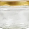 Sylteglas, 215 ml, 12 stk