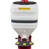 Talex el-spreder, S/100