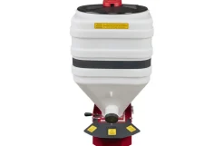 Talex el-spreder, S/100