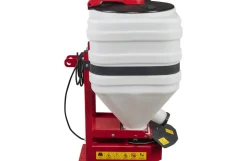 Talex el-spreder, S/100