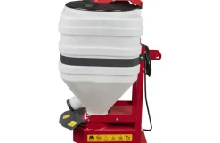 Talex el-spreder, S/100