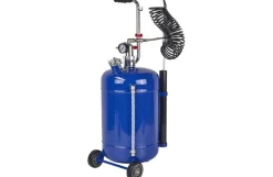 Tanksprøjte, 30 liter