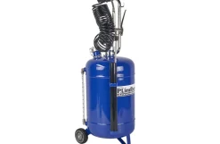 Tanksprøjte, 30 liter