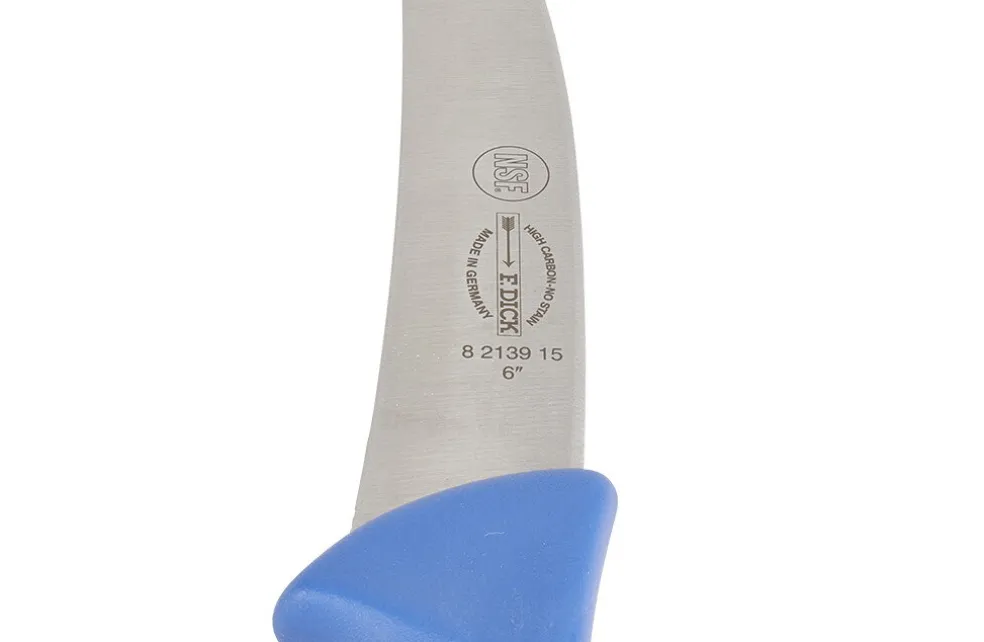 Tarm og Gydekniv
