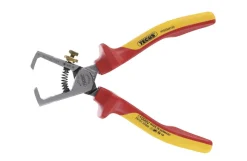 Tecos afisoleringstang, 160 mm - VDE