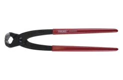 Tecos bindetang, 250 mm