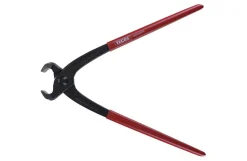 Tecos bindetang, 250 mm