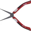 Tecos fladtang, 160 mm