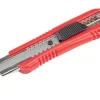 Tecos hobbykniv, 18 mm