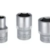 Tecos kort top, 1/2" - 10 mm