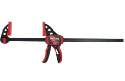 Tecos quick tvinge, 450 mm