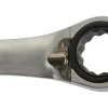 Tecos ringskraldenøgle - 8 mm