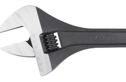 Tecos skiftenøgle, 4