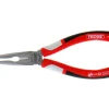 Tecos spidstang, 160 mm