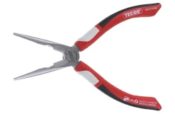 Tecos spidstang, 160 mm