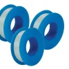 Teflon gevindtape, 12 mm