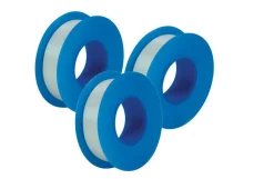 Teflon gevindtape, 12 mm